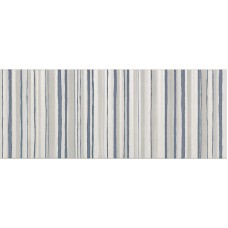 Плитка 20*50 LAND DECORO RIGHE GREY Плитка 20*50 LAND DECORO RIGHE GREY
